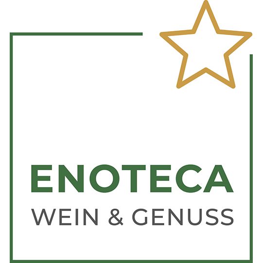 Enoteca Wein & Genuss