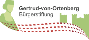 Gertrud-von-Ortenberg Sriftung